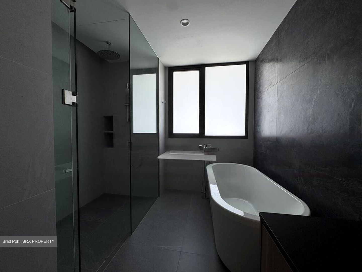 Binjai Crest (D21), Semi-Detached #446364641